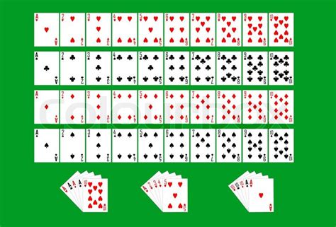 how many ace card|Everything You Need To Know About Ace Cards .
